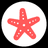 Starfysh logo