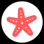 Starfysh logo